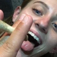 red_kame Profilový obrázek