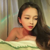 Ảnh đại diện của Morgana_22