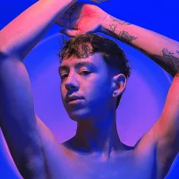 TheLeinad_Live фото профиля