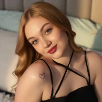 IsabelleRaine