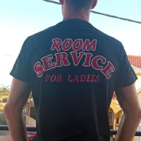 ruimamix366s Profilfoto