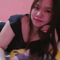 UrHotBabexxx stripchat