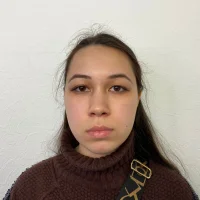 Foto de perfil de LoganKareni