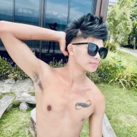 Kingkytwink's Avatar Pic