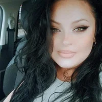 Nataly-Nataly Profilový obrázek