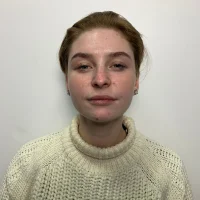 DanielleDery এর প্রোফাইল ছবি