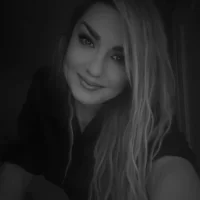 صورة أفاتار Ingrid_Rosee