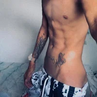 صورة أفاتار Steven_baby69