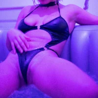 cubemi's Profile Pic