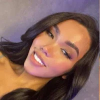 water_lily28 Avatar-Bild