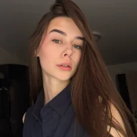 Molly_Akollys profilbillede