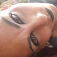 miesencianatural's Offline Chat Room