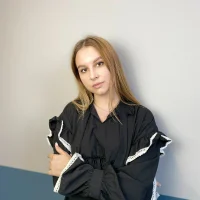 Gambar Profil JudiThbai