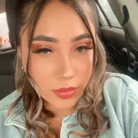 Manuelaa__ 的  個人資料圖片