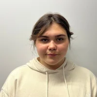 Foto do perfil de MaidaBryan