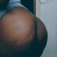 platinumpussy2021's Profile Pic