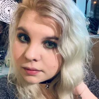 Mira_williamsn Profiilikuva