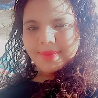 katy_bbw's Profile Pic