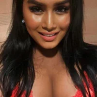lovelygirlxxx Stripchat