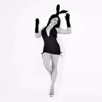 AntonellaHil's Profile Pic