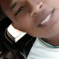 thedanielg's Profile Pic
