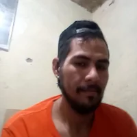 Slika avatara modela VisibleVolcano917