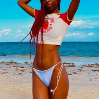 Slika avatara modela Little_miss_charming