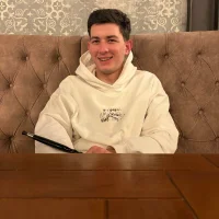 jonhy_merlinn avatar