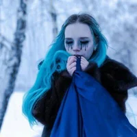 รูปโปรไฟล์ของ AdelaBlack