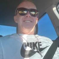 ballsofsteel6969n Profiilikuva