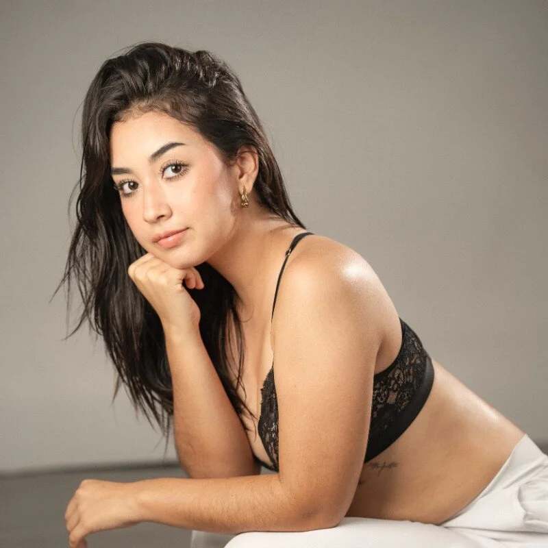 kaia_vega profile photo