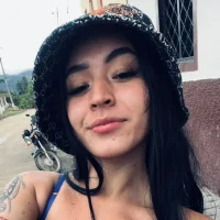 maleja_r webcam