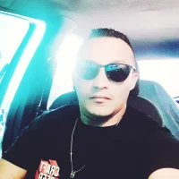 Amix12's Profile Pic