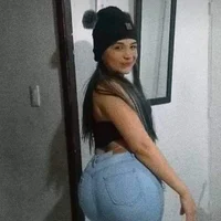 Nikoll_tonxo18's Profile Pic
