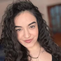 BellaWave's Avatar Photo