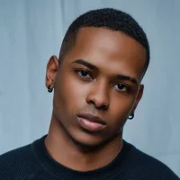 Profilová fotka morocho_king