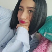 millie_scott's Profile Pic
