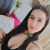 Danna_Reyees's Foto Profil