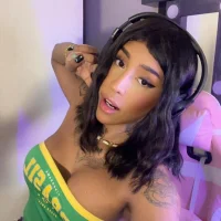 BellaTheDoll's profielfoto