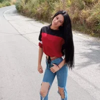 alexandrA2024hot অবতার ছবি