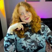 Cassie_xKiss