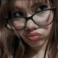 Potts_0131's Profile Pic