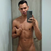 yeick_m