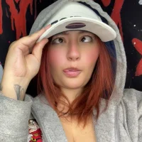 ScarlettFlamess_