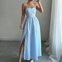 roana215s profilbillede