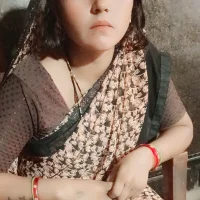 01Shivani webcam