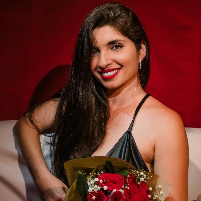 Azahara_Amin_ profile photo