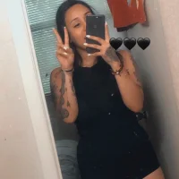 xodianeexo's Profile Pic