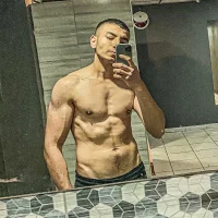 bearbenjamin's Profile Pic