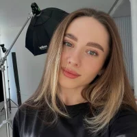 infernal_beauty's Avatar Photo